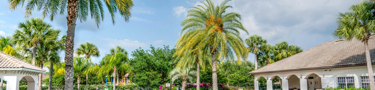 Island Life: 4 ιδέες διακόσμησης για ένα ονειρεμένο σπίτι στο νησί